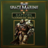 Warhammer 40,000: Space Marine 2 - Raptors Cosmetic Pack — Xbox Series X|S, PC — акти