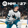 NHL® 27 Standard Edition XBOX Series X|S — Xbox Series X|S — покупка на аккаунт | XBA