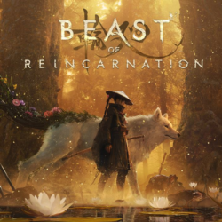Beast of Reincarnation — Xbox Series X|S, PC — активация на аккаунт | XBAY