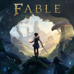 Fable Standard Edition — Xbox Series X|S, PC — активация на аккаунт | XBAY