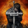 Kingdom Come: Deliverance — Xbox Series X|S, Xbox One — активация на аккаунт | XBAY