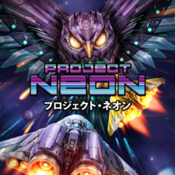 Project Neon — Xbox Series X|S, Xbox One, PC — активация на аккаунт | XBAY