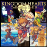 KINGDOM HEARTS Collection [I～III] — Xbox Series X|S, PC — активация на аккаунт | XBAY
