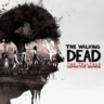 The Walking Dead: The Telltale Definitive Series — Xbox Series X|S, Xbox One — актива