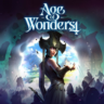 Age of Wonders 4 — Xbox Series X|S — активация на аккаунт | XBAY