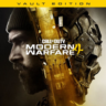 Call of Duty®: Modern Warfare® 4 - Vault Edition (Windows) — покупка на аккаунт | XBA