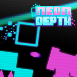 Neon Depth — Xbox Series X|S — активация на аккаунт | XBAY