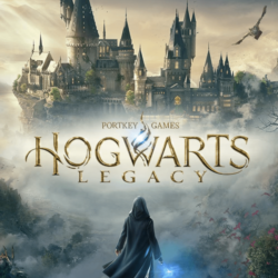 🔑 Hogwarts Legacy Xbox One Version КЛЮЧ