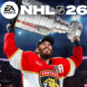 NHL 26 Standard Edition Xbox Series X|S КЛЮЧ