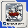 Divinity: Original Sin - Enhanced Edition | STEAM GIFT | РОССИЯ   ПОДАРОК