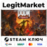 DOOM Eternal | Steam Ключ | ВЕСЬ МИР