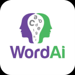 WordAi Premium 1 месяц, Личный кабинет   Гарантия