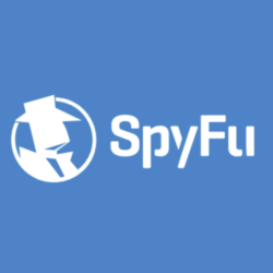 Spyfu Premium 1 месяц, Личный кабинет   Гарантия