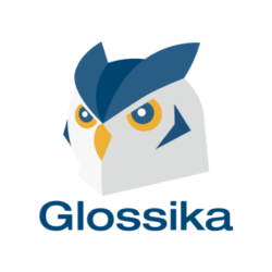 Подписка на Glossika на 1 месяц — Basic/Pro в вашей учетной записи
