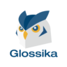 Подписка на Glossika на 1 месяц — Basic/Pro в вашей учетной записи