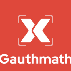 Gauth Ai Gauthmath Премиум-подписка 1–3 месяца