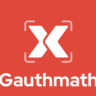 Gauth Ai Gauthmath Премиум-подписка 1–3 месяца