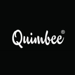 Премиум-подписка Quimbee на 1 месяц/7 дней