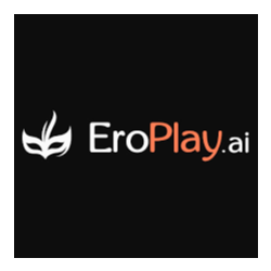 eroplay.ai Премиум-подписка 1–12 месяцев