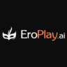 eroplay.ai Премиум-подписка 1–12 месяцев