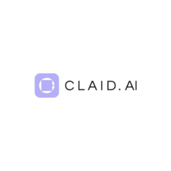 Подписка на CLAID.AI на 1 месяц — Essentials/Pro