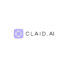 Подписка на CLAID.AI на 1 месяц — Essentials/Pro