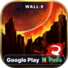 Rebuild 3: Gangs of Deadsville - ПОКУПКА НА ВАШ АККАУНТ / Google Play / Android /