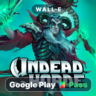 Undead Horde - ПОКУПКА НА ВАШ АККАУНТ / Google Play / Android / ПОДПИСКА PLAY PASS