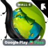 ECO inc. Save the Earth - ПОКУПКА НА ВАШ АККАУНТ / Google Play / Android / ПОДПИСК