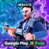 Тесла против Лавкрафта - ПОКУПКА НА ВАШ АККАУНТ / Google Play / Android / ПОДПИСКА