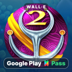 Sparkle 2 - ПОКУПКА НА ВАШ АККАУНТ / Google Play / Android / ПОДПИСКА PLAY PASS