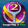 Sparkle 2 - ПОКУПКА НА ВАШ АККАУНТ / Google Play / Android / ПОДПИСКА PLAY PASS