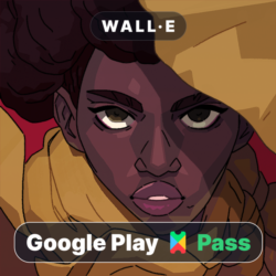 Dandara: Trials of Fear - ПОКУПКА НА ВАШ АККАУНТ / Google Play / Android / ПОДПИСК