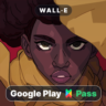 Dandara: Trials of Fear - ПОКУПКА НА ВАШ АККАУНТ / Google Play / Android / ПОДПИСК