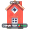 Townscaper - ПОКУПКА НА ВАШ АККАУНТ / Google Play / Android / ПОДПИСКА PLAY PASS
