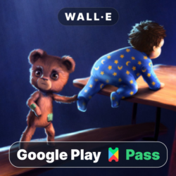 Among the Sleep - ПОКУПКА НА ВАШ АККАУНТ / Google Play / Android / ПОДПИСКА PLAY P