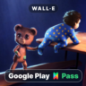 Among the Sleep - ПОКУПКА НА ВАШ АККАУНТ / Google Play / Android / ПОДПИСКА PLAY P