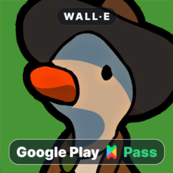 Duck Detective: Ghost Glamping - ПОКУПКА НА ВАШ АККАУНТ / Google Play / Android /