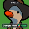 Duck Detective: Ghost Glamping - ПОКУПКА НА ВАШ АККАУНТ / Google Play / Android /