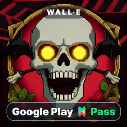 Halls of Torment: Premium - ПОКУПКА НА ВАШ АККАУНТ / Google Play / Android / ПОДПИ