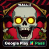 Halls of Torment: Premium - ПОКУПКА НА ВАШ АККАУНТ / Google Play / Android / ПОДПИ