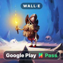 Conquistadorio - ПОКУПКА НА ВАШ АККАУНТ / Google Play / Android / ПОДПИСКА PLAY PA
