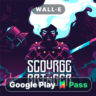 ScourgeBringer - ПОКУПКА НА ВАШ АККАУНТ / Google Play / Android / ПОДПИСКА PLAY PA