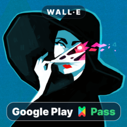 Cultist Simulator - ПОКУПКА НА ВАШ АККАУНТ / Google Play / Android / ПОДПИСКА PLAY