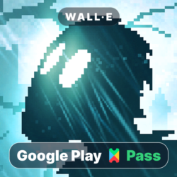 INMOST - ПОКУПКА НА ВАШ АККАУНТ / Google Play / Android / ПОДПИСКА PLAY PASS