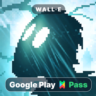 INMOST - ПОКУПКА НА ВАШ АККАУНТ / Google Play / Android / ПОДПИСКА PLAY PASS