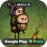 You are Hope - ПОКУПКА НА ВАШ АККАУНТ / Google Play / Android / ПОДПИСКА PLAY PASS