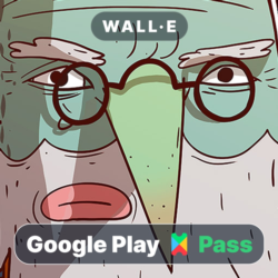 Meteorfall: Krumit&acute;s Tale - ПОКУПКА НА ВАШ АККАУНТ / Google Play / Android / ПОДПИ