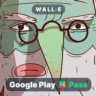 Meteorfall: Krumit&acute;s Tale - ПОКУПКА НА ВАШ АККАУНТ / Google Play / Android / ПОДПИ