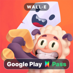Путь Мечика - ПОКУПКА НА ВАШ АККАУНТ / Google Play / Android / ПОДПИСКА PLAY PASS